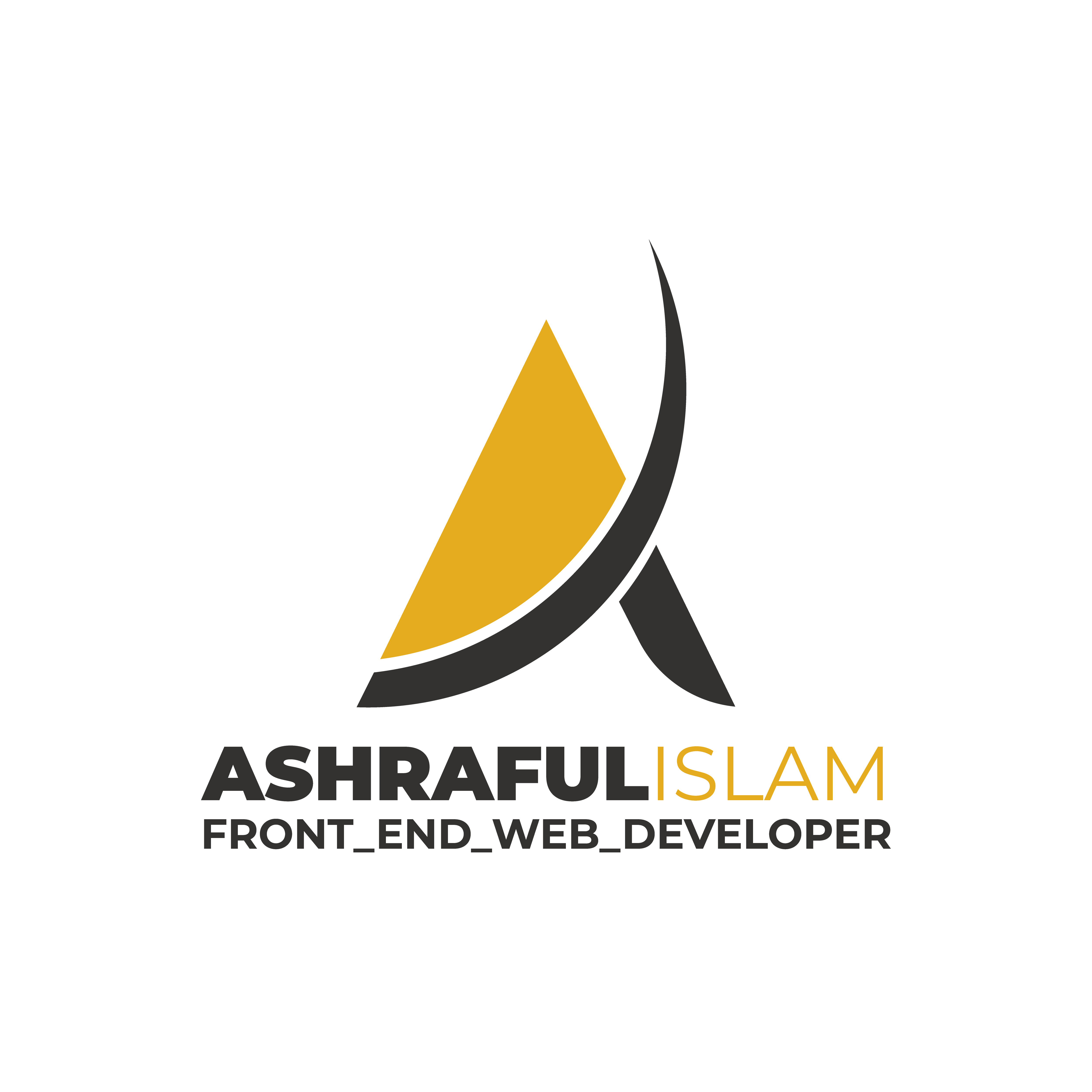 Ashraful ||